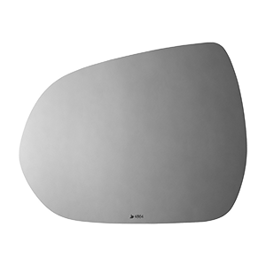 SIDE VIEW MIRROR